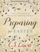 Preparing for Easter.pdf
